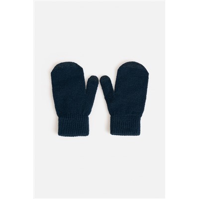 Варежки ACOOLA, 1047283