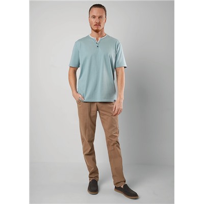 Футболка мужская