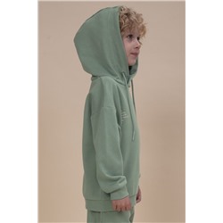 Худи PELICAN, 966067