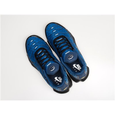 Кроссовки Nike Air Max Plus TN