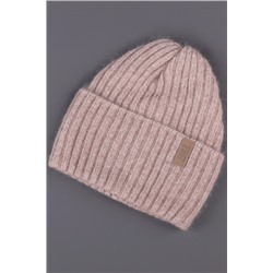 Шапка женская Ferz Креола