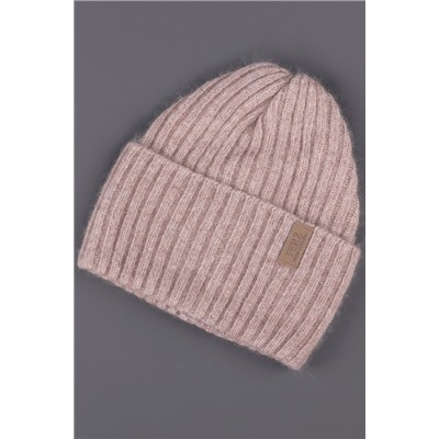 Шапка женская Ferz Креола