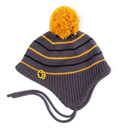 PLAYTODAY Шапка 387817