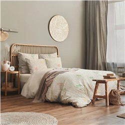 Волшебная Ночь Постельное белье 929378