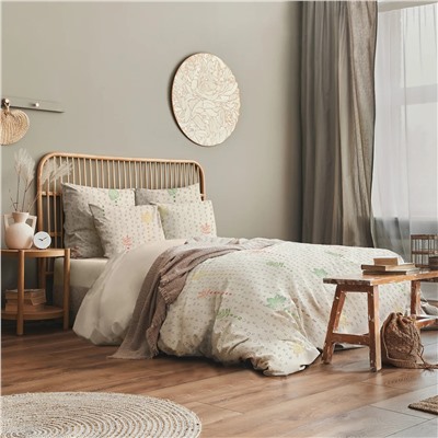 Волшебная Ночь Постельное белье 929378