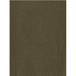 БРЮКИ МУЖСКИЕ 181259-1