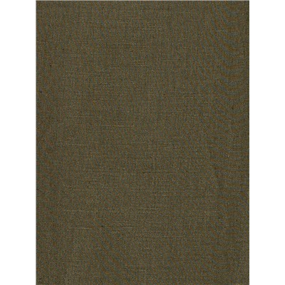 БРЮКИ МУЖСКИЕ 181259-1