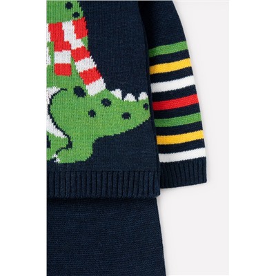 CROCKID Комплект К 860/ш