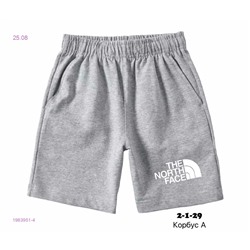 Шорты 1983951-4