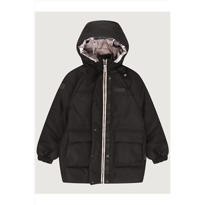 Куртка NIKASTYLE, 1235407