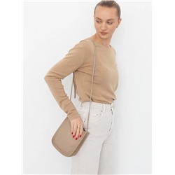 Сумка 6602NN khaki Natale Navetta