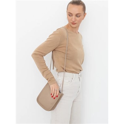 Сумка 6602NN khaki Natale Navetta