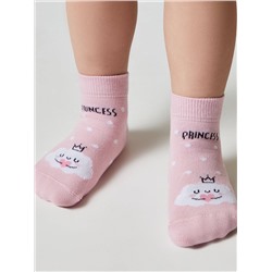 CONTE-KIDS Носки TIP-TOP 5С-11СП