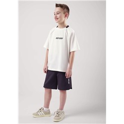 CLEVER Футболка 857102/20кд_п