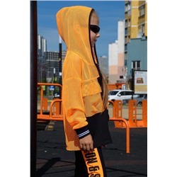 Толстовка 8136 детская НАТАЛИ, 681497