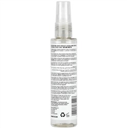 Inecto, Nourishing Avocado Hair Oil, 3.3 fl oz (100 ml)