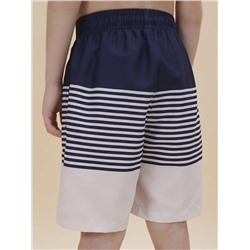 PELICAN Шорты BWHE3354