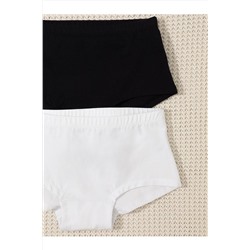 Трусы, 2 шт. CROCKID, 1217271