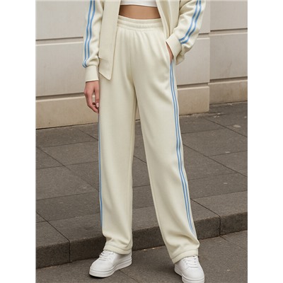 БРЮКИ ЖЕНСКИЕ 182498