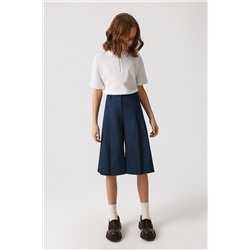 Шорты ACOOLA, 1076229