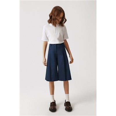 Шорты ACOOLA, 1076229