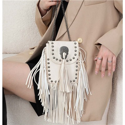 BG-OL-04-Cream