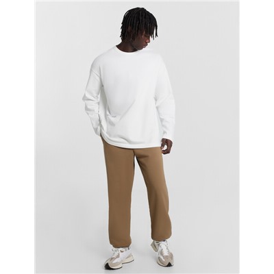 БРЮКИ МУЖСКИЕ 181260