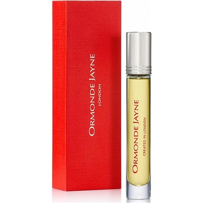 ORMONDE JAYNE ORMONDE edp (w) 8ml mini