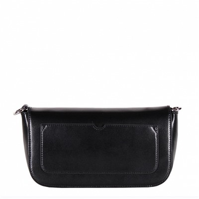 Сумка 56049BD black  Baidou