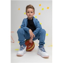 CROCKID Жакет К 301992-1