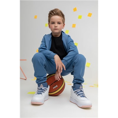 CROCKID Жакет К 301992-1