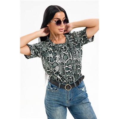 Футболка, арт. 0403-83