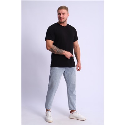 Футболка 46631 НАТАЛИ, 990506