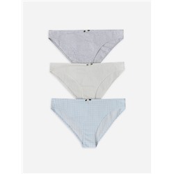 MARK FORMELLE Трусы 412575-3