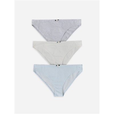 MARK FORMELLE Трусы 412575-3