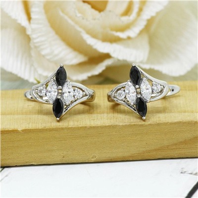 Серьги  V710373907140