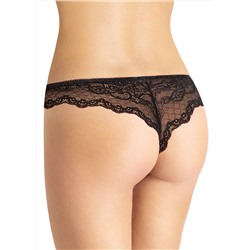 CLEVER Трусы STM498к