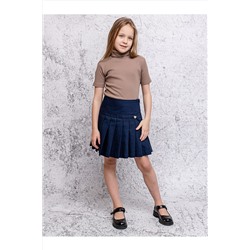 Водолазка BATIK, 892696