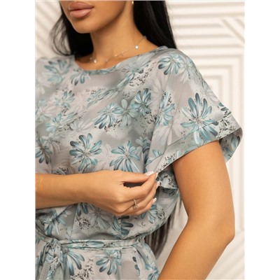 Текс-плюс Платье НФ-00227004