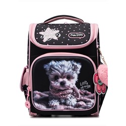 Рюкзак #22961429