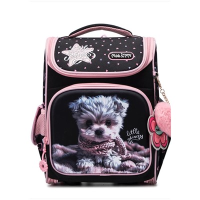 Рюкзак #22961429