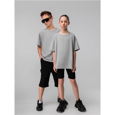 Bodo Футболка 36-76MU