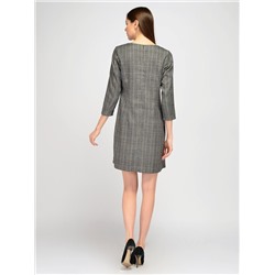 VISERDI Платье 10072-вас 4421300