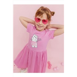 Платье BATIK, 1112762