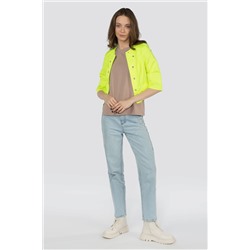 08-1321 Ветровка женская