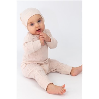 Комбинезон BABY BOOM, 1090251