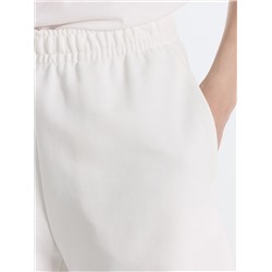 MARK FORMELLE Шорты 132358-1