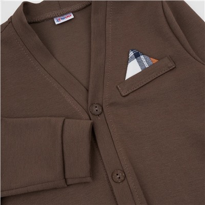 YOULALA Джемпер 2040900104