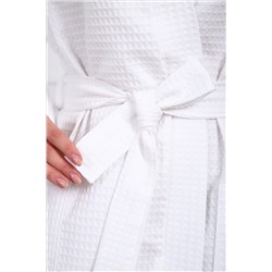 Халат НАТАЛИ, 1135064