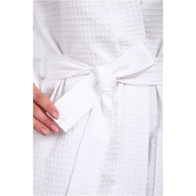 Халат НАТАЛИ, 1135064